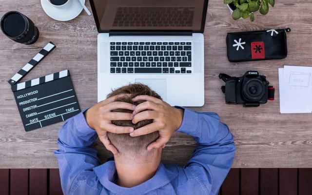 全台月光族恐高達420萬人 專家揭3陷阱：精緻窮圖